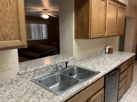 8112 E Monte Ave, Mesa, AZ 85209 photo 9