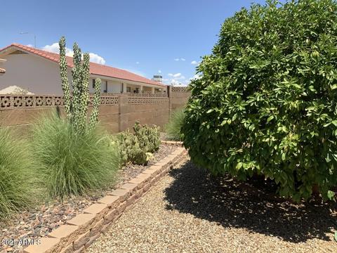 8112 E Monte Ave, Mesa, AZ 85209 photo 32