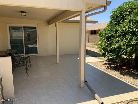 8112 E Monte Ave, Mesa, AZ 85209 photo 29