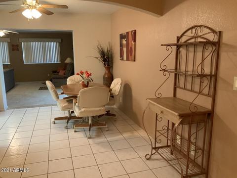 8112 E Monte Ave, Mesa, AZ 85209 photo 11