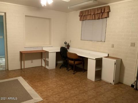 8112 E Monte Ave, Mesa, AZ 85209 photo 24