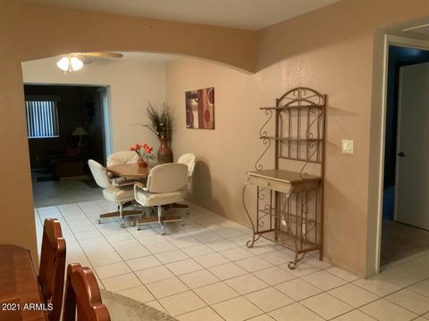 8112 E Monte Ave, Mesa, AZ 85209 photo 10