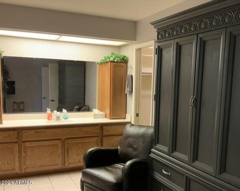 8112 E Monte Ave, Mesa, AZ 85209 photo 16