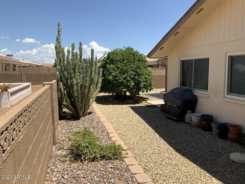 8112 E Monte Ave, Mesa, AZ 85209 photo 33