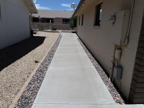 8112 E Monte Ave, Mesa, AZ 85209 photo 34