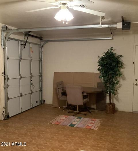 8112 E Monte Ave, Mesa, AZ 85209 photo 26