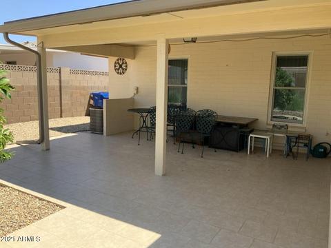 8112 E Monte Ave, Mesa, AZ 85209 photo 28