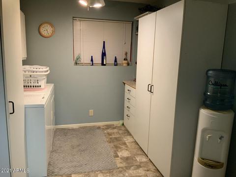 8112 E Monte Ave, Mesa, AZ 85209 photo 22