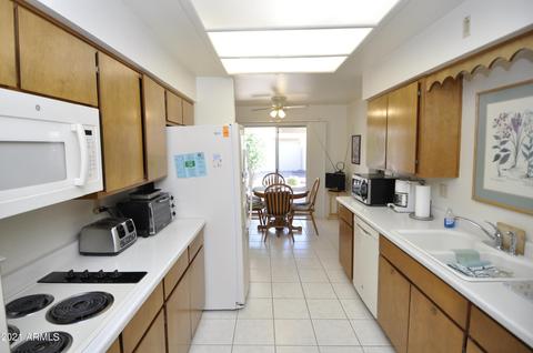 4155 E Capri Ave, Mesa, AZ 85206 photo 8