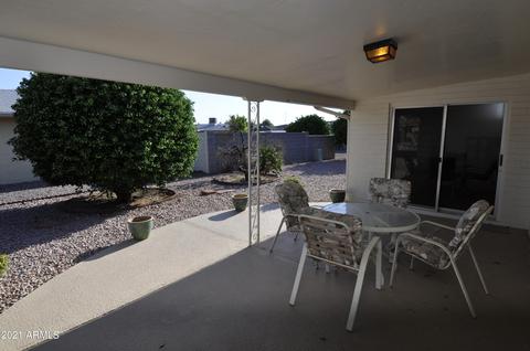 4155 E Capri Ave, Mesa, AZ 85206 photo 19