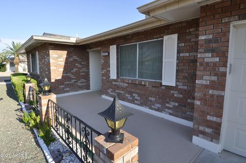 4155 E Capri Ave, Mesa, AZ 85206 photo 3