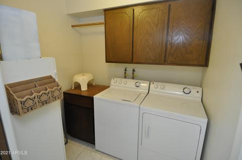 4155 E Capri Ave, Mesa, AZ 85206 photo 16