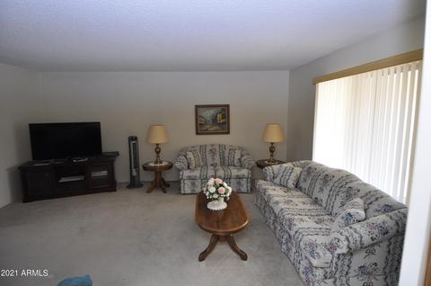 4155 E Capri Ave, Mesa, AZ 85206 photo 10