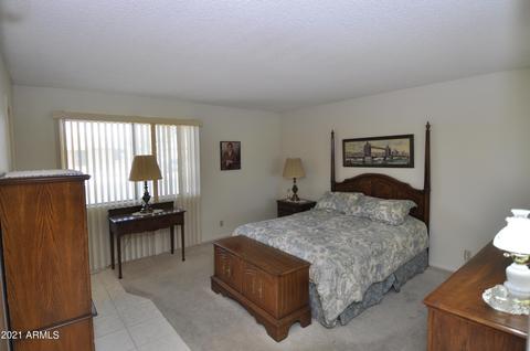 4155 E Capri Ave, Mesa, AZ 85206 photo 14