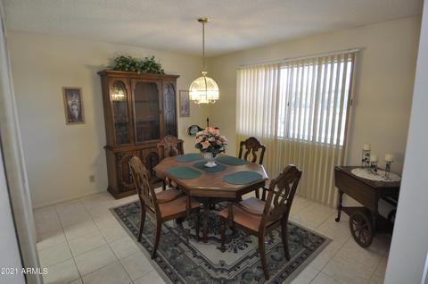 4155 E Capri Ave, Mesa, AZ 85206 photo 6