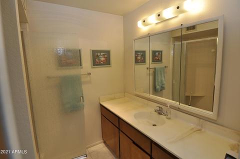 4155 E Capri Ave, Mesa, AZ 85206 photo 15