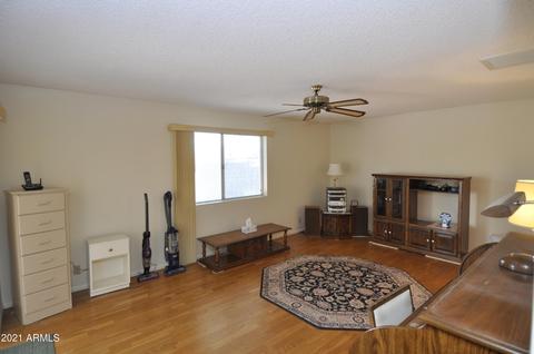 4155 E Capri Ave, Mesa, AZ 85206 photo 17