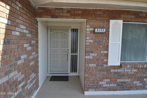4155 E Capri Ave, Mesa, AZ 85206 photo 4