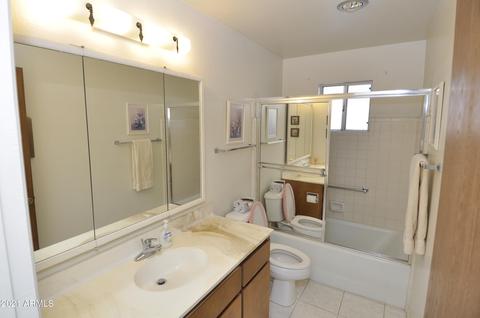 4155 E Capri Ave, Mesa, AZ 85206 photo 12