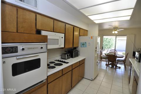 4155 E Capri Ave, Mesa, AZ 85206 photo 7