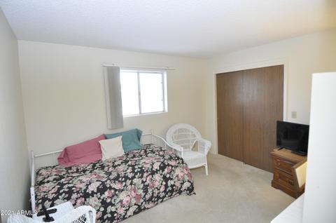 4155 E Capri Ave, Mesa, AZ 85206 photo 13