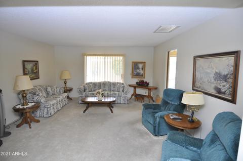 4155 E Capri Ave, Mesa, AZ 85206 photo 9