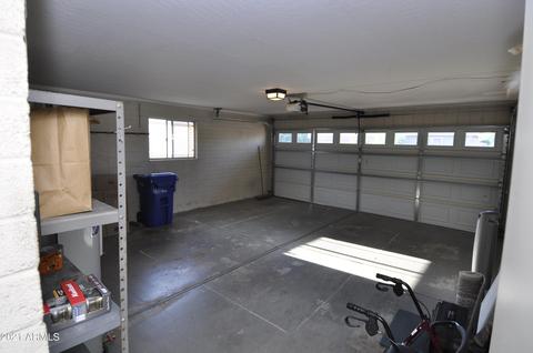 4155 E Capri Ave, Mesa, AZ 85206 photo 20