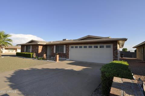 4155 E Capri Ave, Mesa, AZ 85206 photo 2