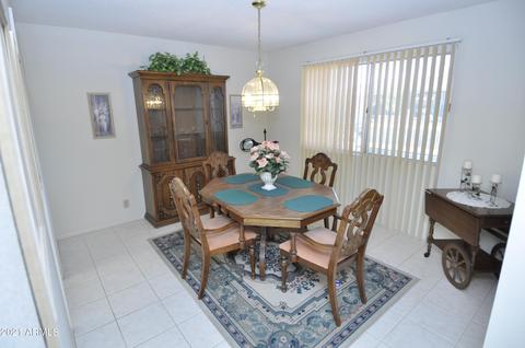 4155 E Capri Ave, Mesa, AZ 85206 photo 5