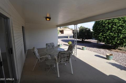 4155 E Capri Ave, Mesa, AZ 85206 photo 18