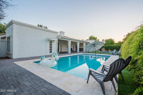 3512 E Fountain Cir, Mesa, AZ 85213 photo 48