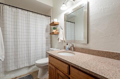3512 E Fountain Cir, Mesa, AZ 85213 photo 28