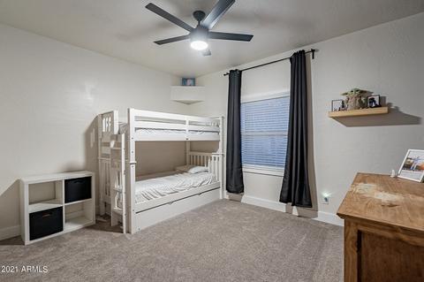 3512 E Fountain Cir, Mesa, AZ 85213 photo 34