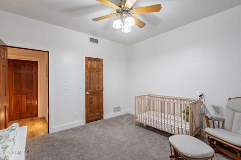 3512 E Fountain Cir, Mesa, AZ 85213 photo 30