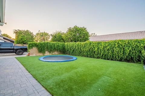3512 E Fountain Cir, Mesa, AZ 85213 photo 46