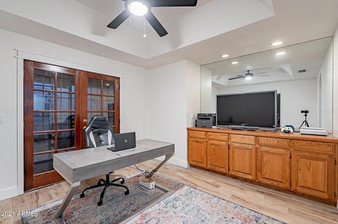 3512 E Fountain Cir, Mesa, AZ 85213 photo 33