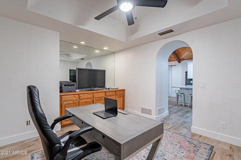 3512 E Fountain Cir, Mesa, AZ 85213 photo 32