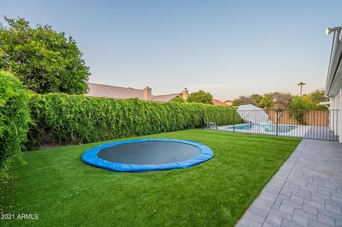 3512 E Fountain Cir, Mesa, AZ 85213 photo 43