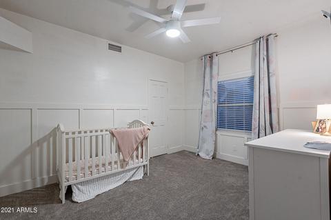 3512 E Fountain Cir, Mesa, AZ 85213 photo 37