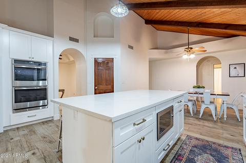 3512 E Fountain Cir, Mesa, AZ 85213 photo 15