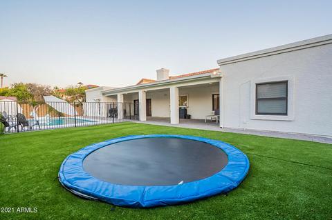3512 E Fountain Cir, Mesa, AZ 85213 photo 44