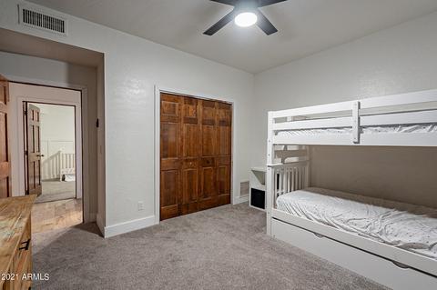 3512 E Fountain Cir, Mesa, AZ 85213 photo 35