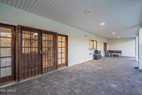 3512 E Fountain Cir, Mesa, AZ 85213 photo 41