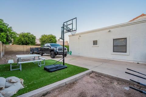 3512 E Fountain Cir, Mesa, AZ 85213 photo 47