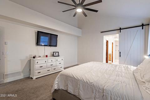 3512 E Fountain Cir, Mesa, AZ 85213 photo 19