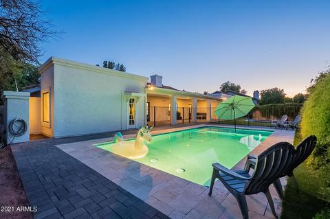 3512 E Fountain Cir, Mesa, AZ 85213 photo 56