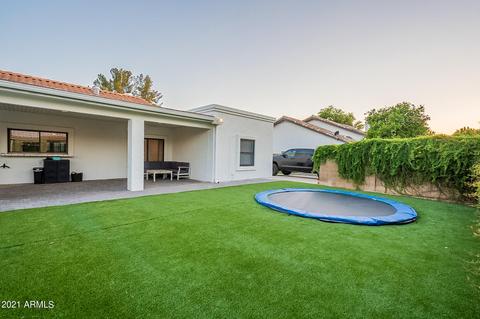 3512 E Fountain Cir, Mesa, AZ 85213 photo 45