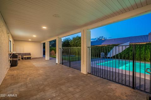 3512 E Fountain Cir, Mesa, AZ 85213 photo 52