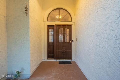 3512 E Fountain Cir, Mesa, AZ 85213 photo 6