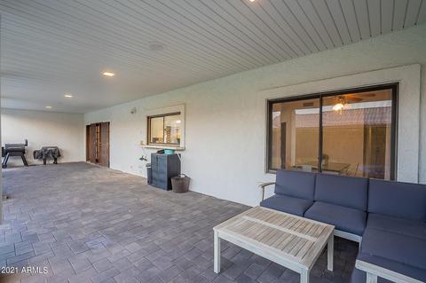 3512 E Fountain Cir, Mesa, AZ 85213 photo 42